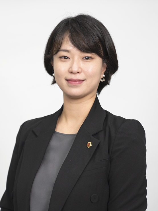 11-2-2 이정화 의원-crop